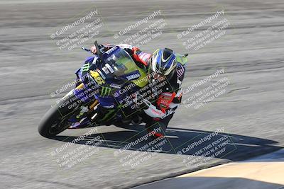 media/Nov-30-2025-TrackXperience (Sun) [[c0061d280f]]/3-Level 1/Session 2 (Bowl)/